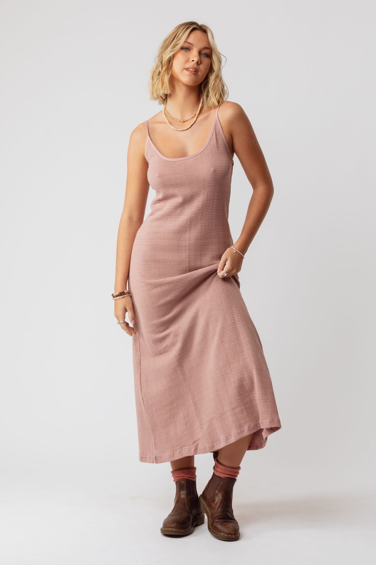 Mirella Dress Tree of Life Mirella Dress Tree of Life