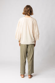Tapri Pants