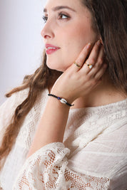 Zaela Bracelet