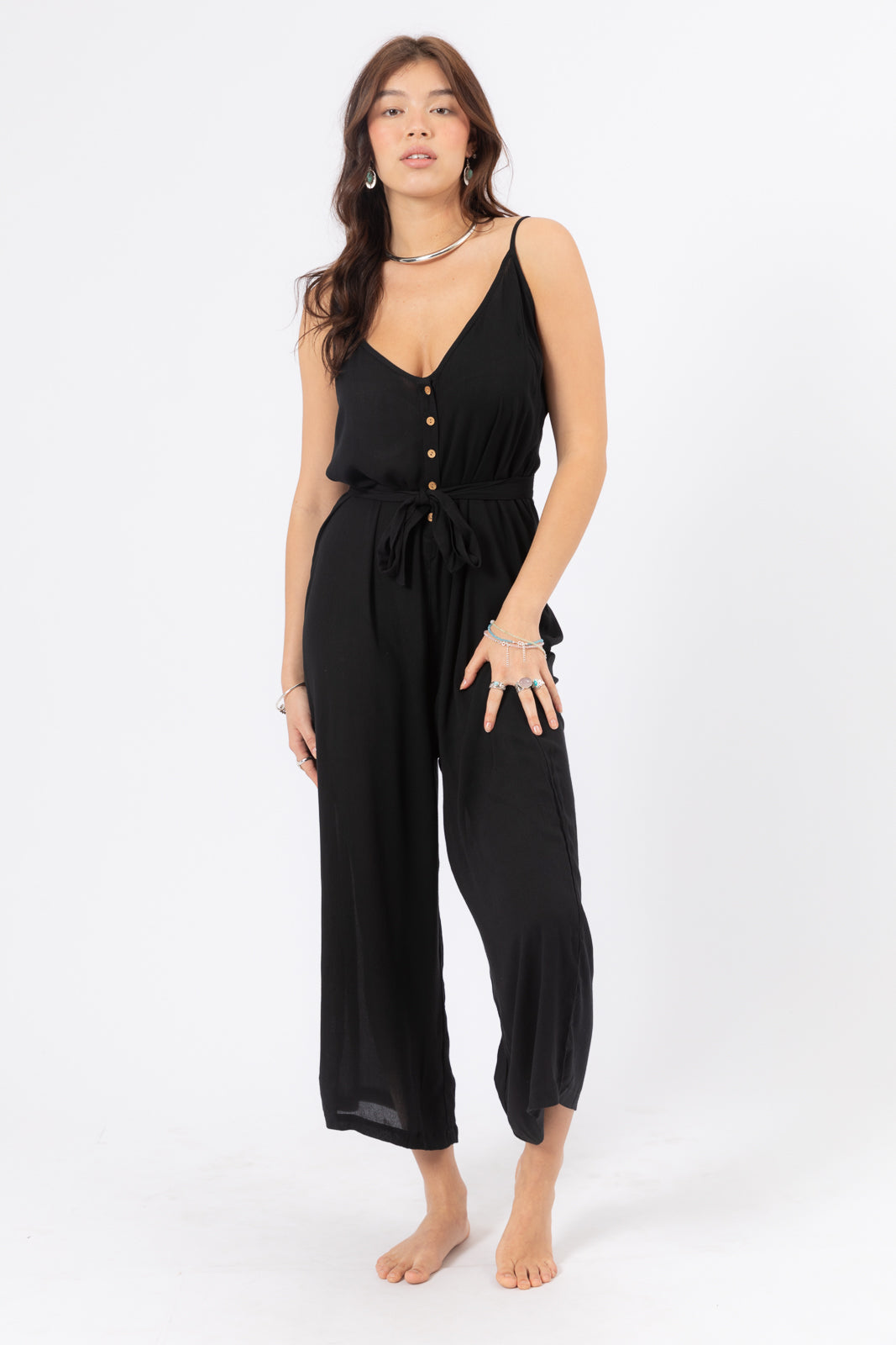 Size 16 deals jumpsuit australia