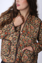 Meadow Jacket