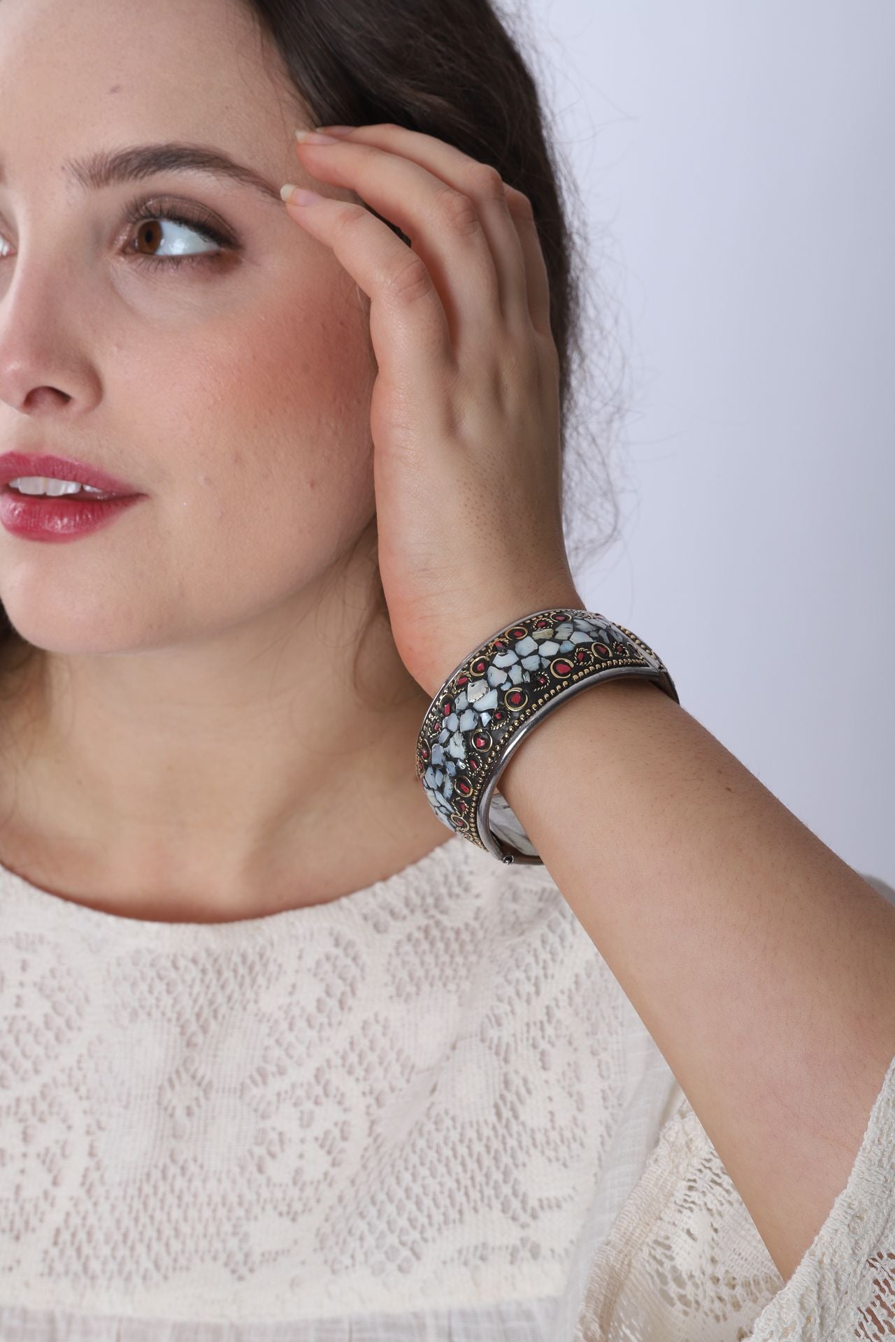 Beyora Bangle