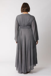 Asha Dress