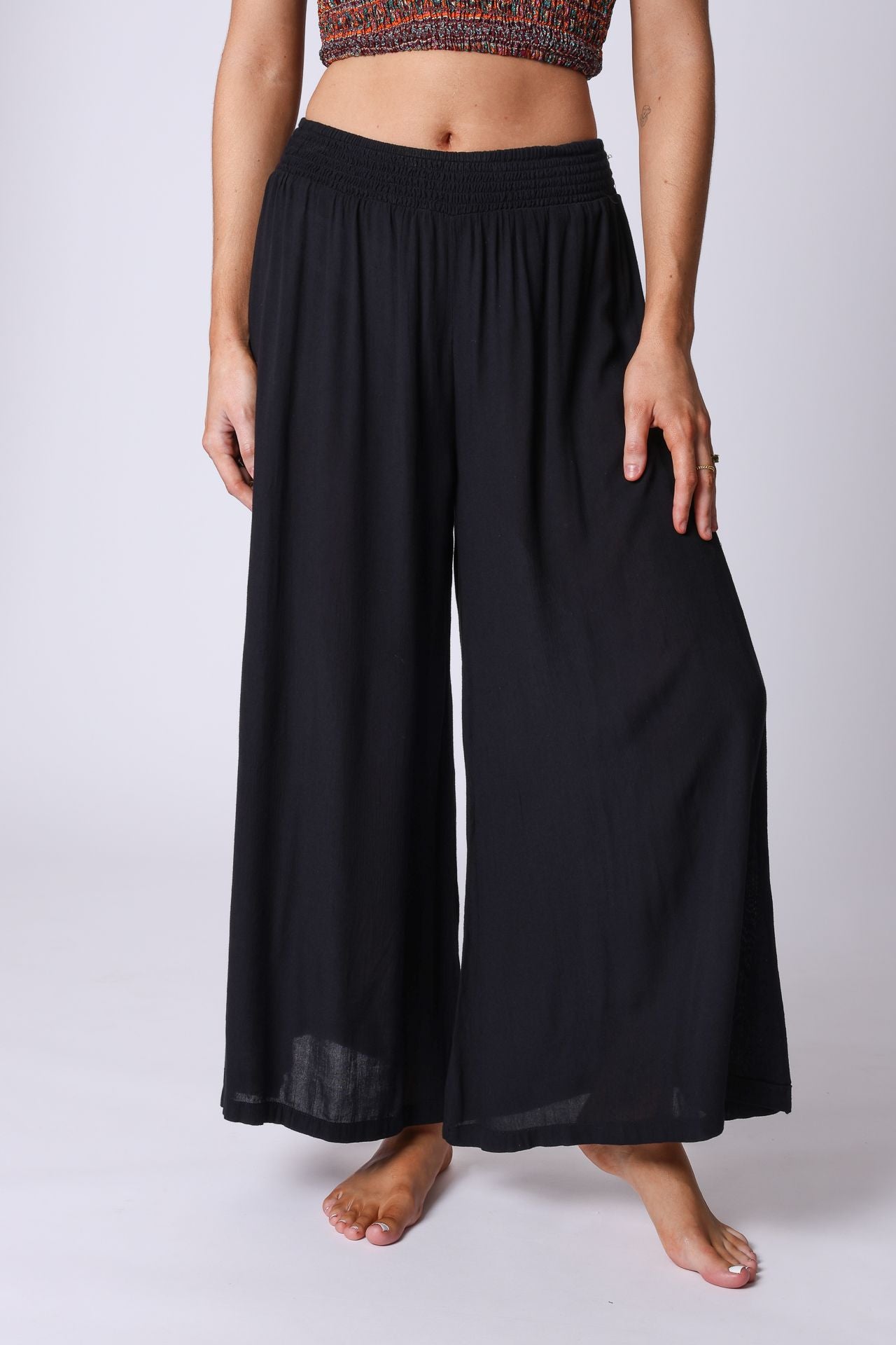 Sona Pants