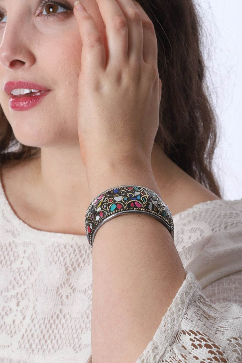 Blisska Bangle