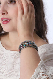 Blisska Bangle