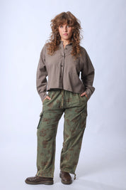 Awauda Pants