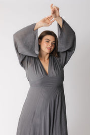 Asha Dress