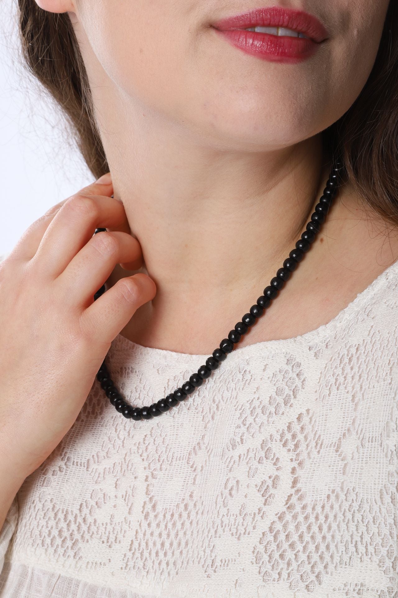 Amira Necklace