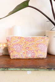 Kusuma Large Essentials Bag