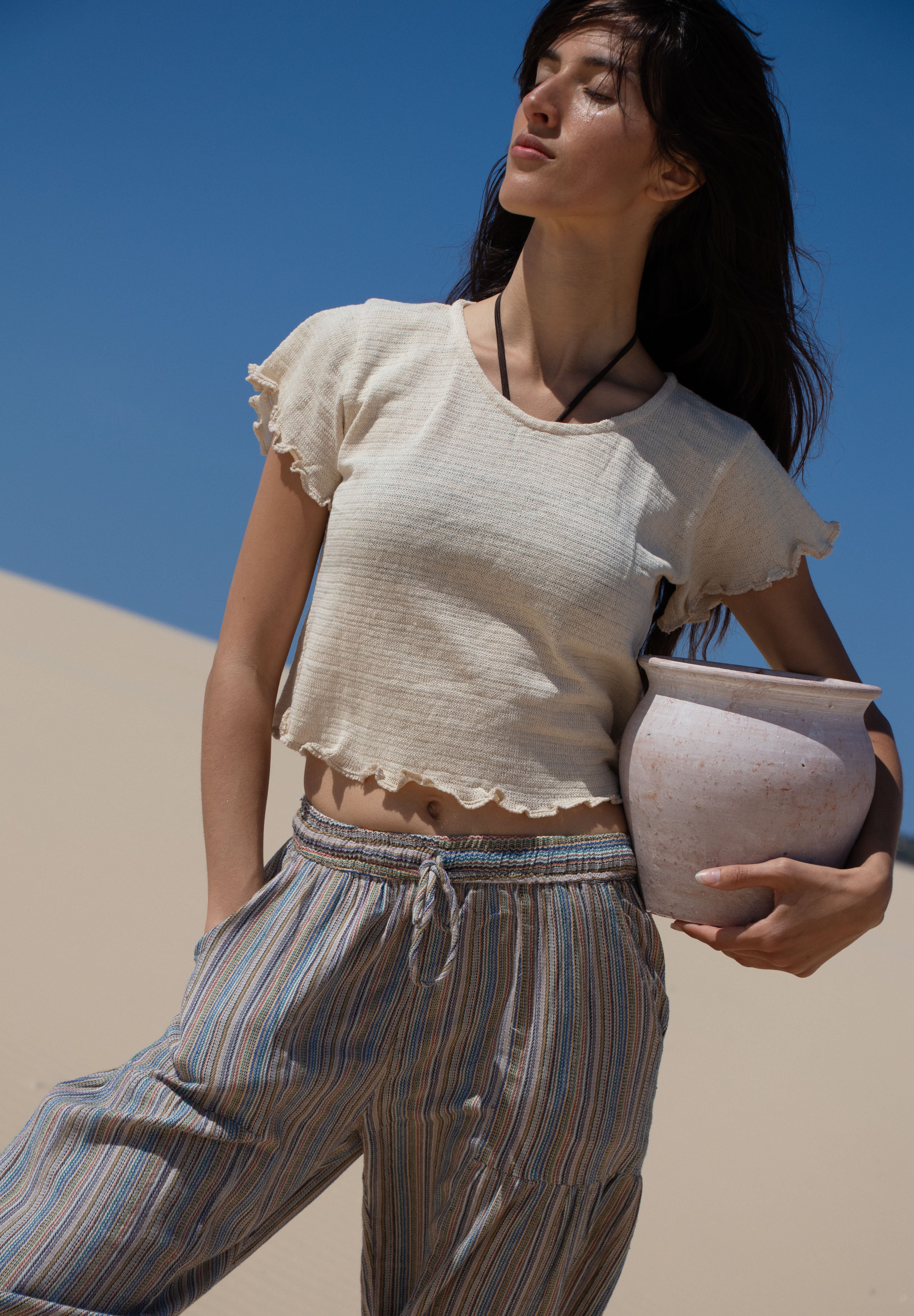 Meadow Top