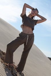 Kriti Pants
