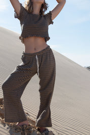 Kriti Pants
