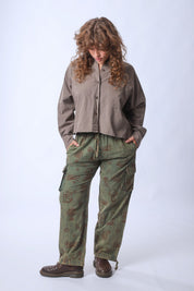 Awauda Pants