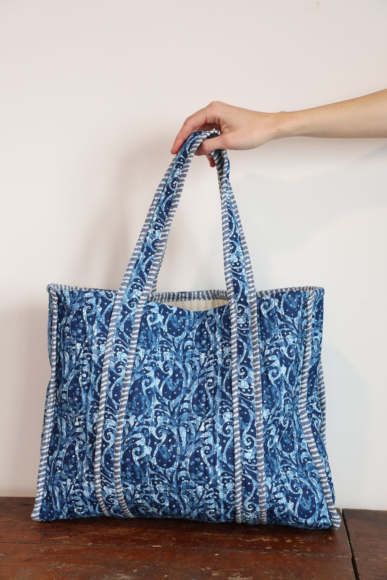 Inaya Bag