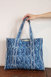 Inaya Bag