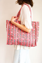 Prisha Bag