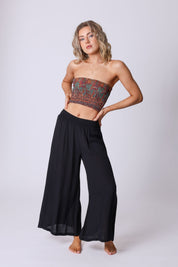Sona Pants