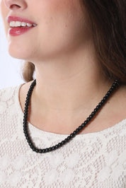 Amira Necklace