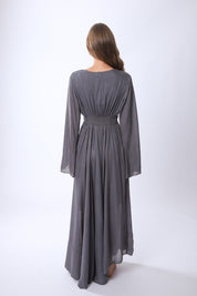 Asha Dress