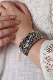 Blisska Bangle