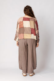 Ezra Pants