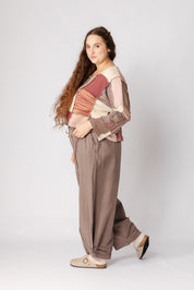 Ezra Pants