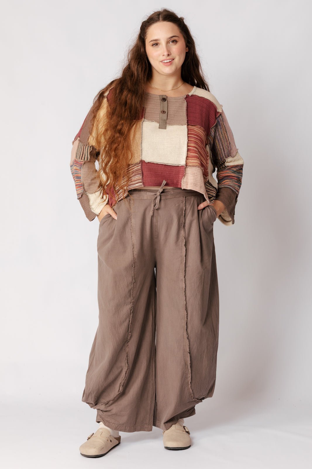 sg3613sg3662-4.jpg