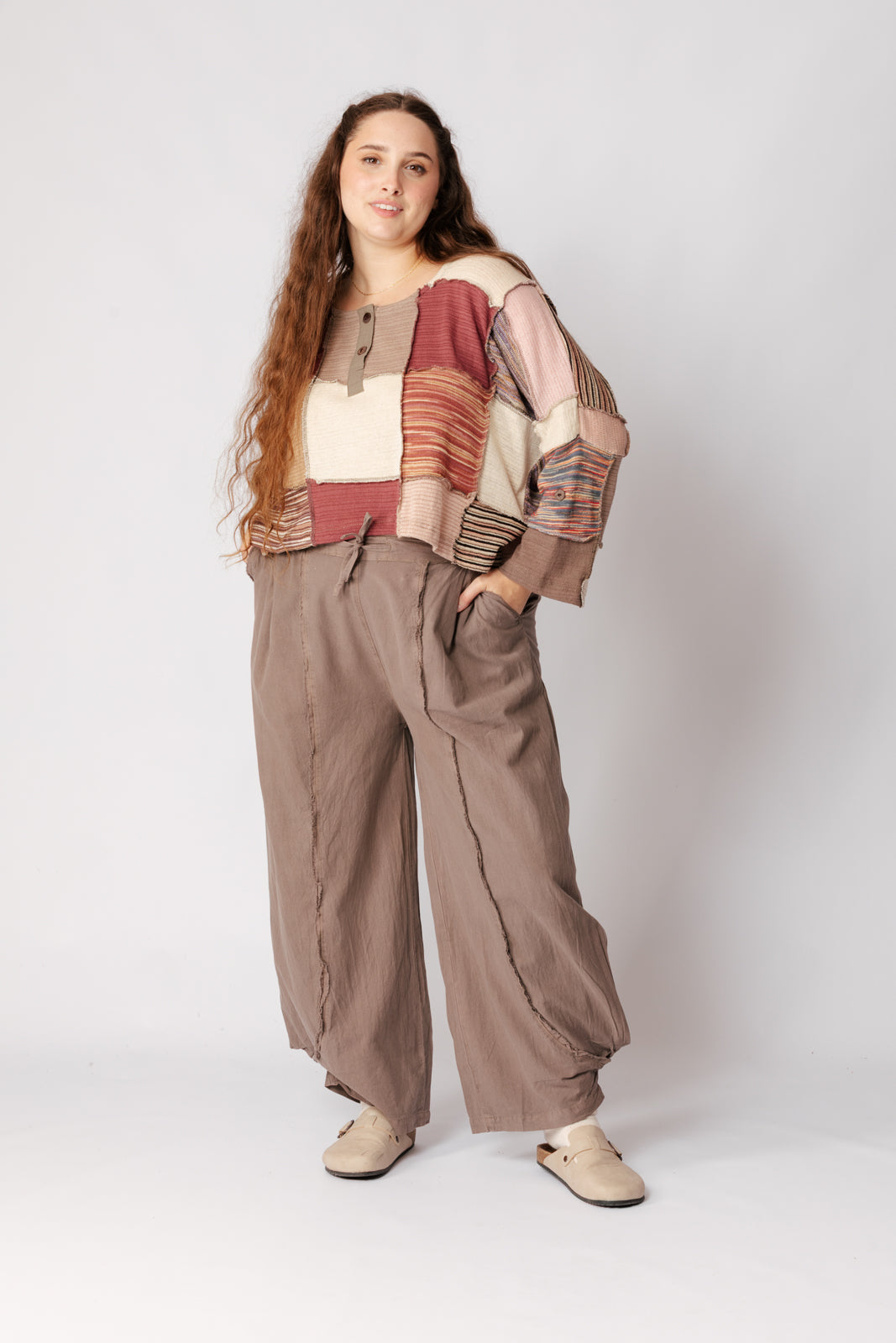 sg3613sg3662-9.jpg