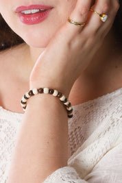 Viona Bracelet