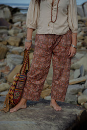Anil Pants