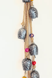 9 Bell String