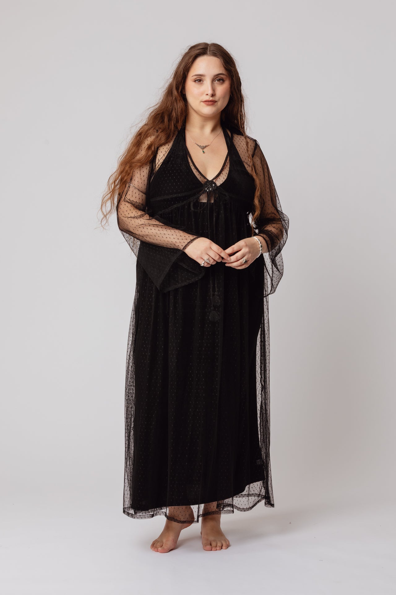moon dress women Moon Dress – Tree of Life