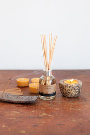 Cabana Fragrance Gift Set