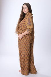Moti Pants
