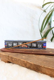 Super Hit Hem Incense