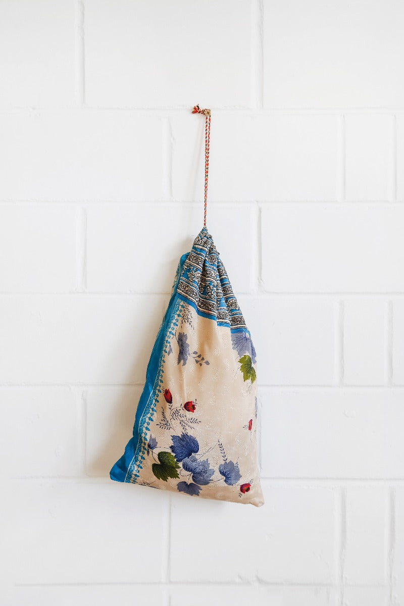 bag1_1.jpg