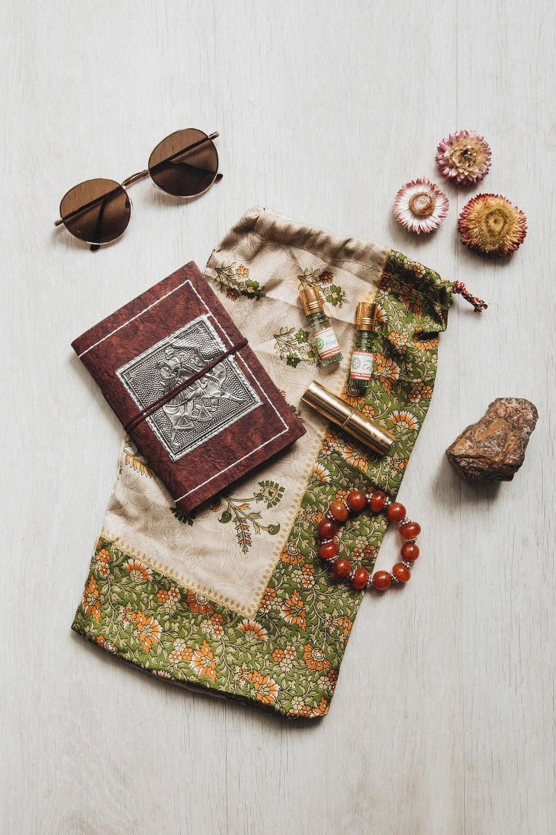 recycled-sari-bag-flatlay.jpg