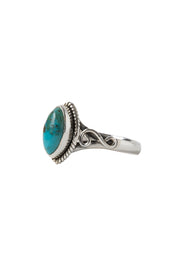 Variscite Cosi Ring