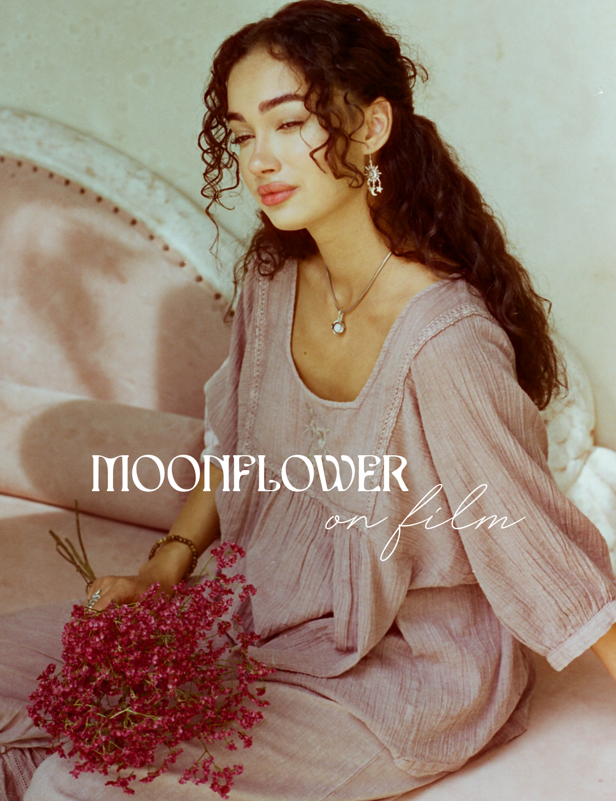 Moonflower on Film 🪻🎞