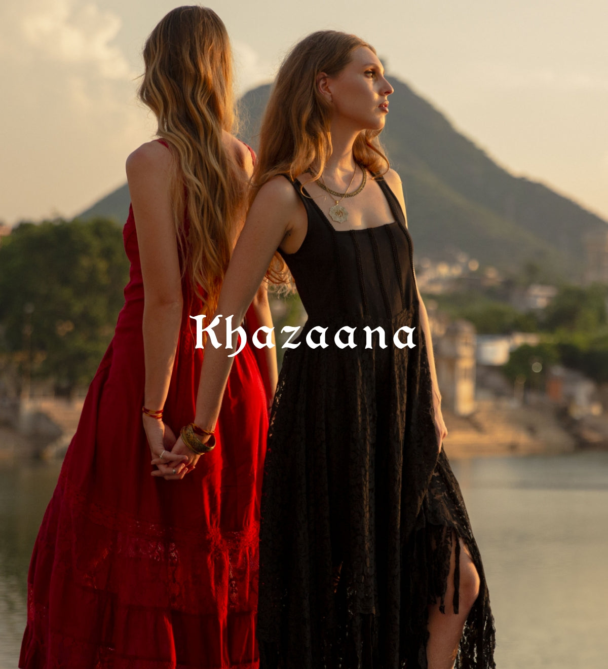 Khazaana