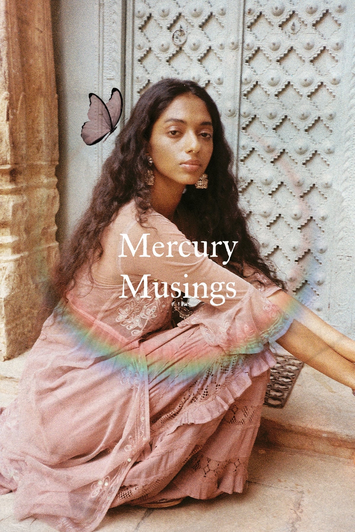 Mercury Musings