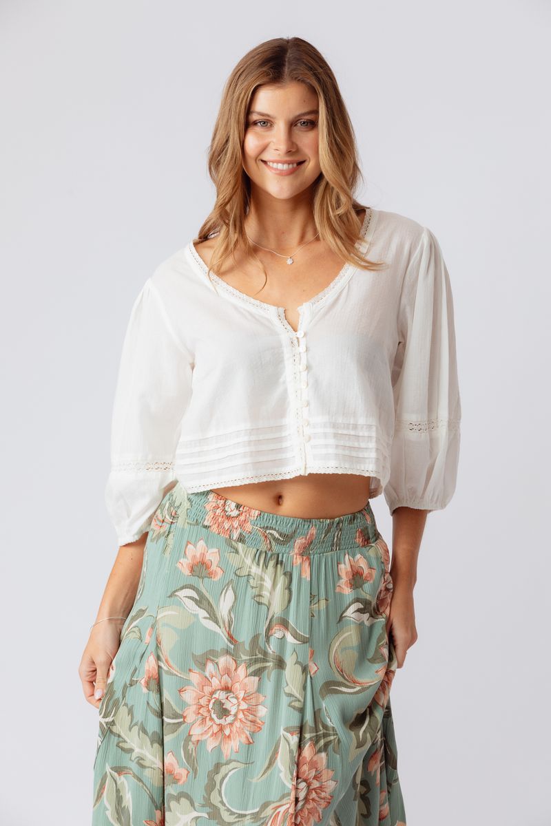 Wish Top