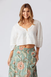 Wish Top