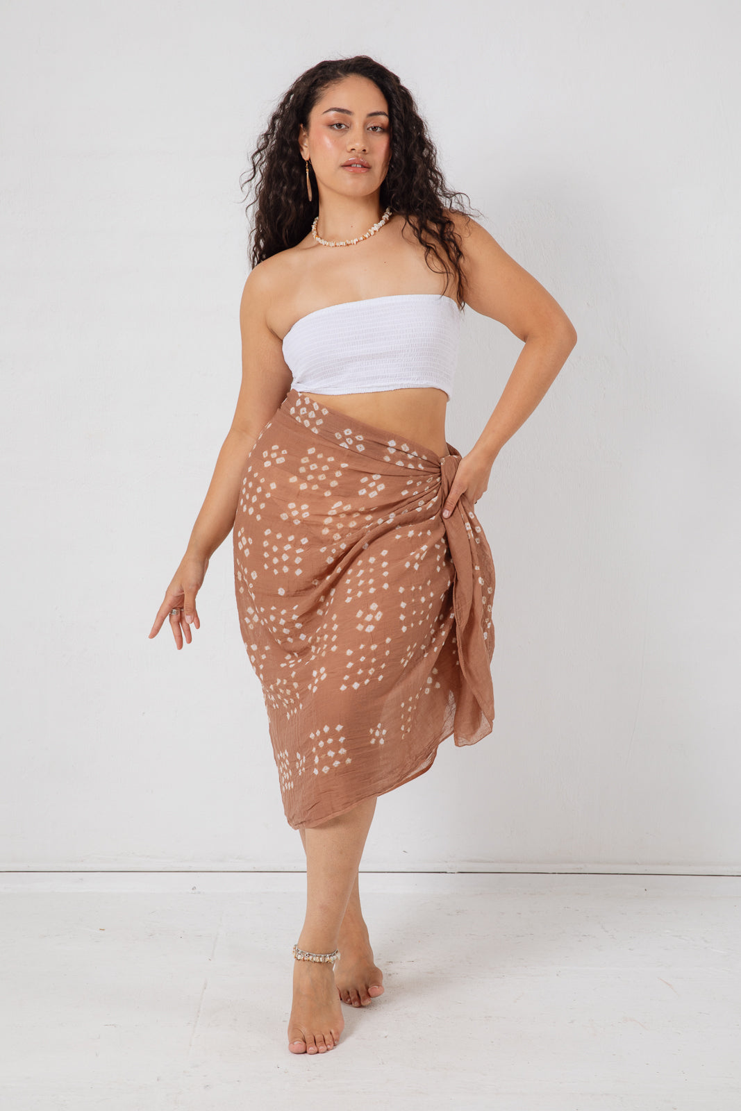 Sarong