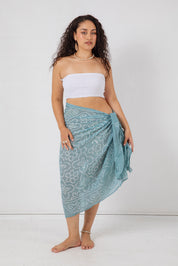 Sarong