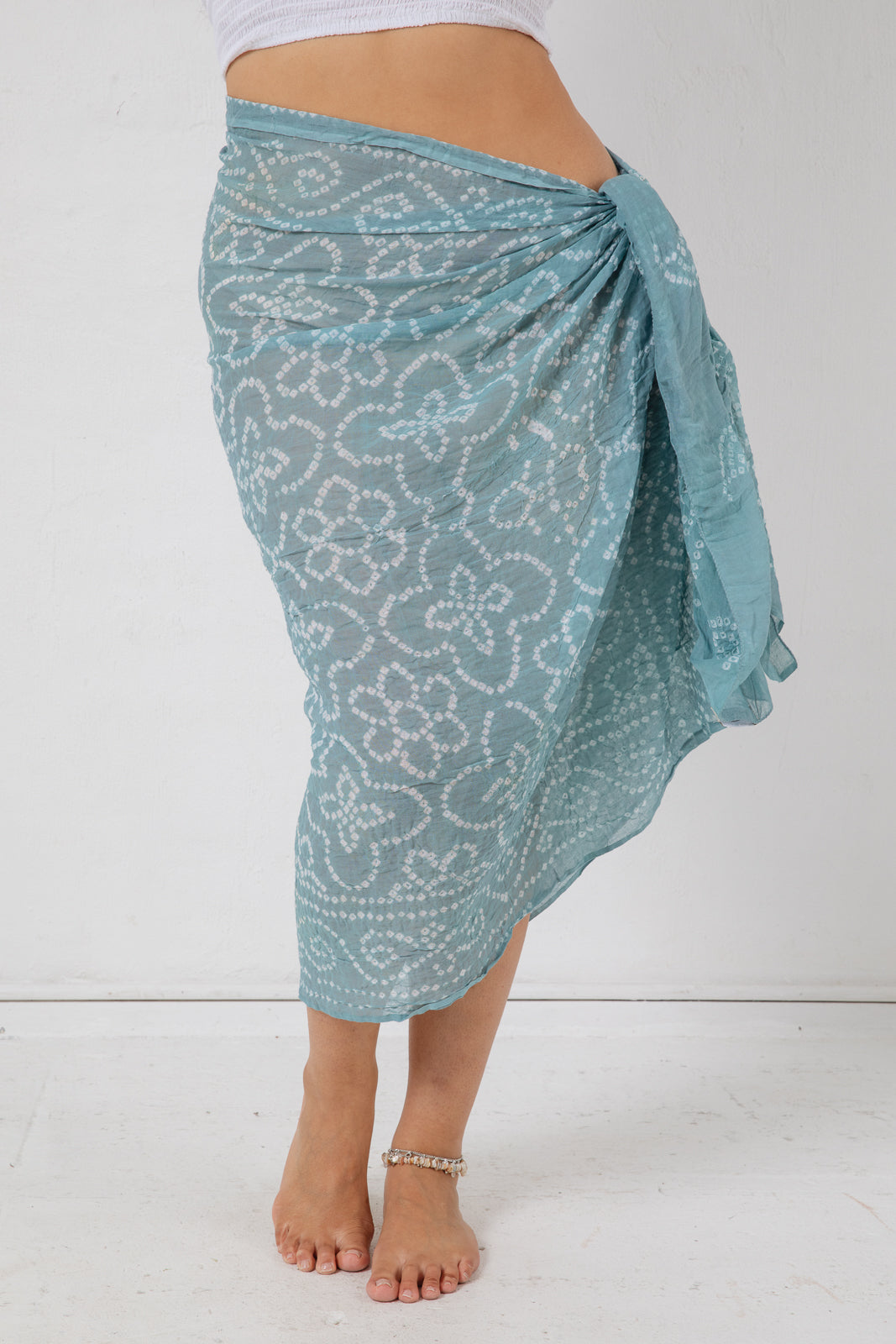 Sarong