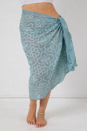 Sarong