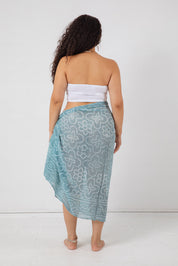 Sarong