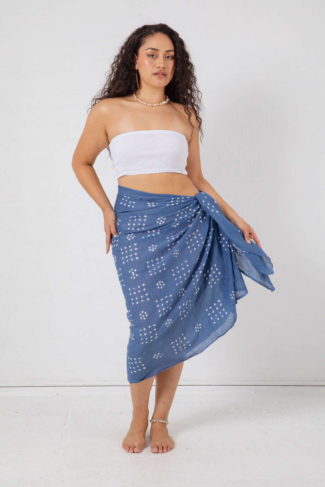 Sarong